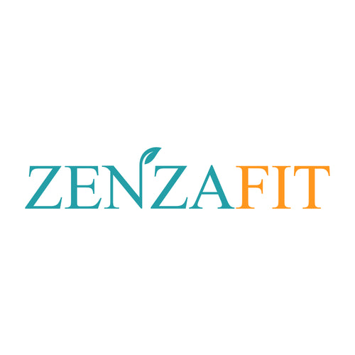 Zenzafit